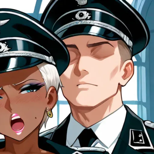 générateur de photos porno IA