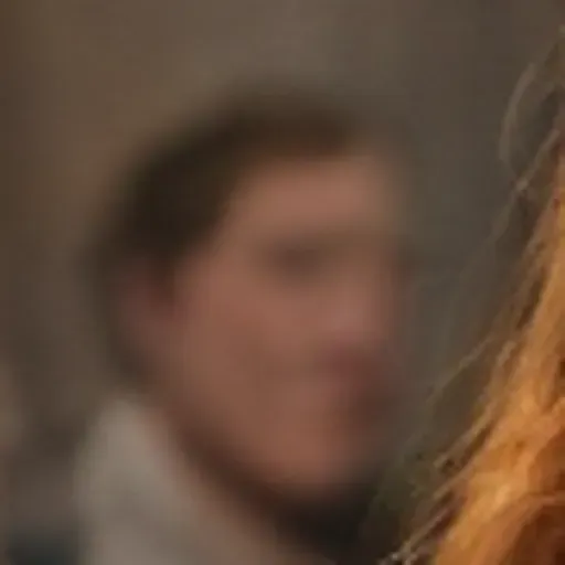 Penghasil gambar lucah AI