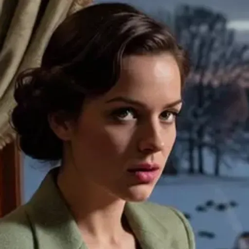 générateur d’images porno IA