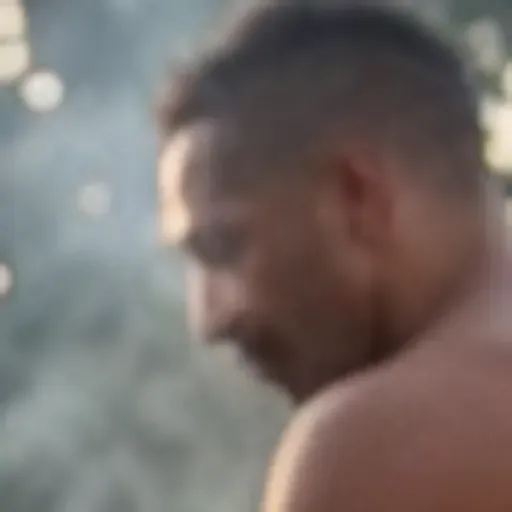 générateur de photos porno IA