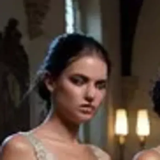 générateur de photos porno IA