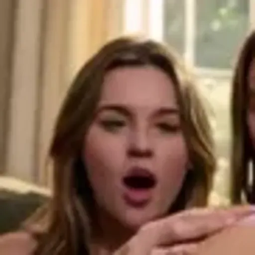 générateur de photos porno IA