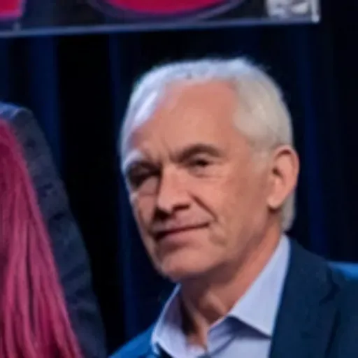 générateur de photos porno IA