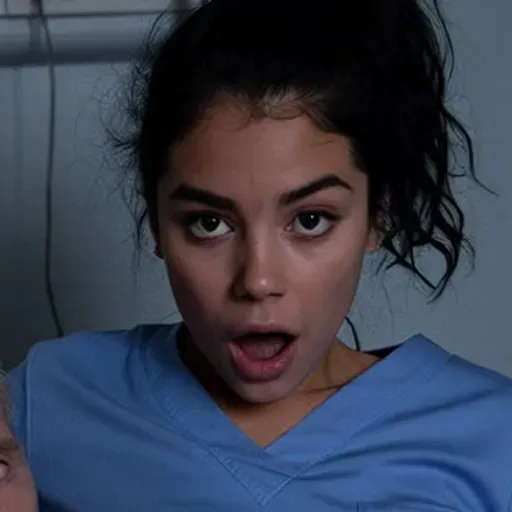 AI porn pic generator