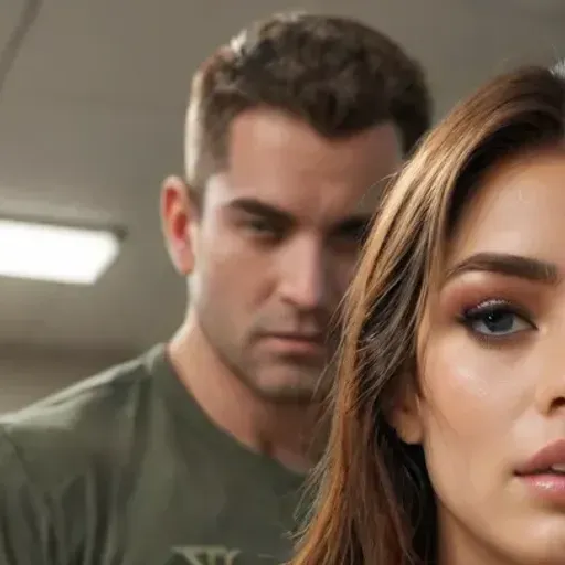 générateur de photos porno IA