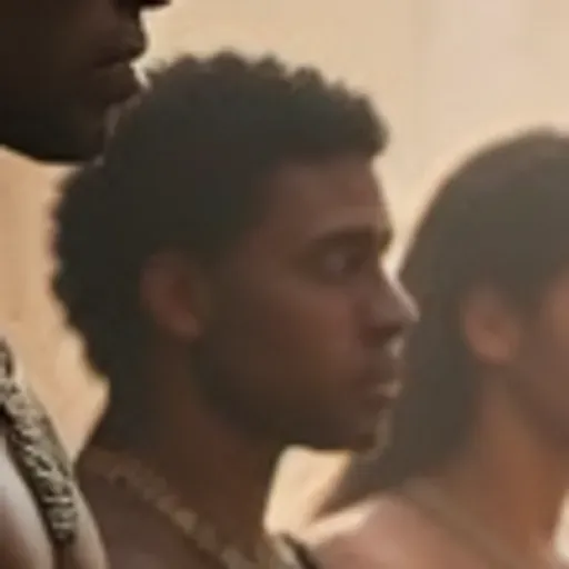 générateur de photos porno IA