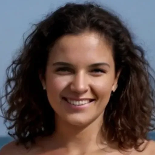 générateur de photos porno IA