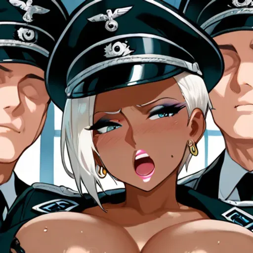 générateur d’images porno IA