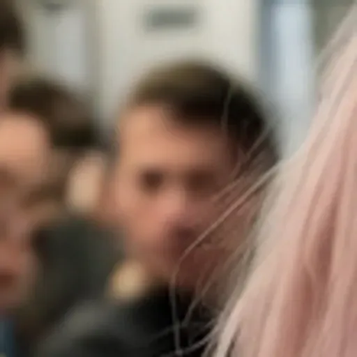 générateur de photos porno IA