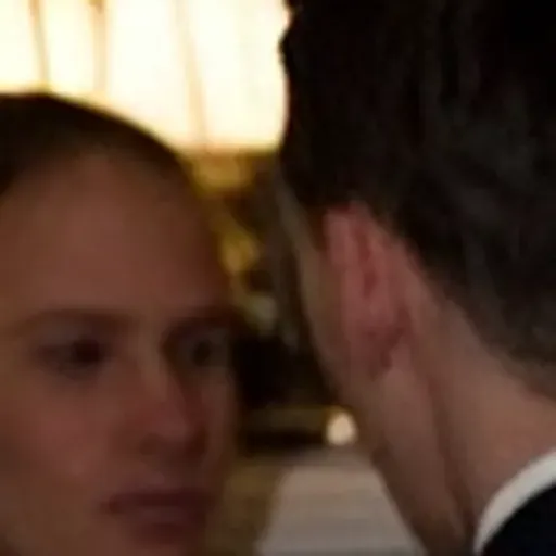 генератор порно-изображений на ИИ