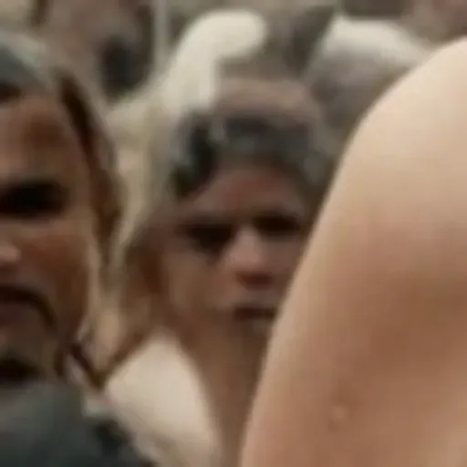 générateur de photos porno IA