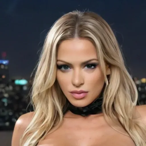 générateur d’images porno IA