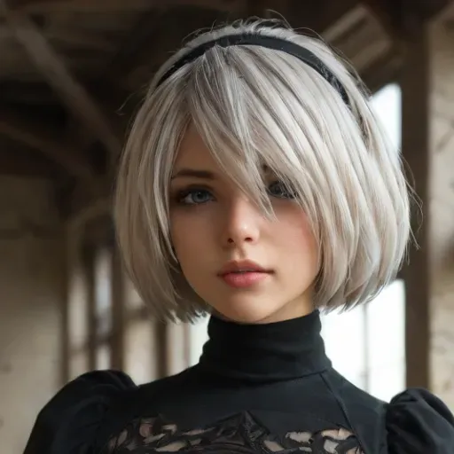 générateur d’images porno IA