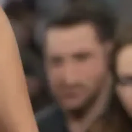 AI porn pic generator