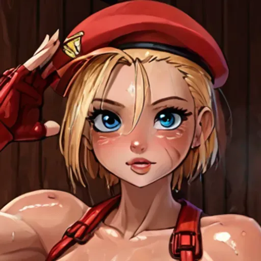 générateur d’images porno IA