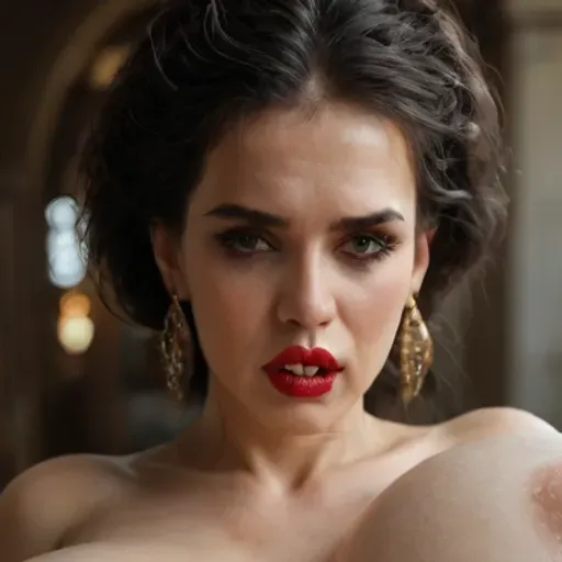 générateur d’images porno IA