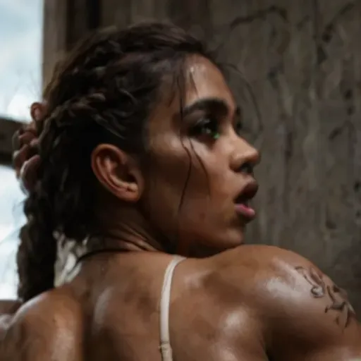 générateur d’images porno IA