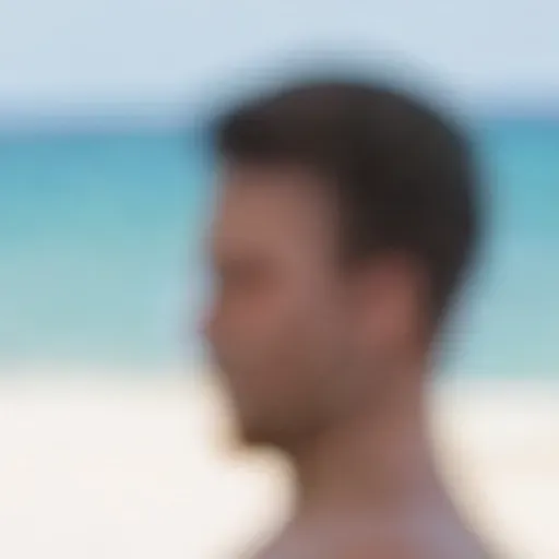 générateur de photos porno IA