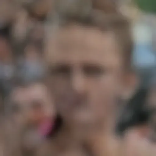 Penghasil gambar lucah AI