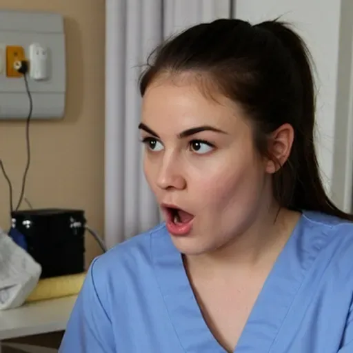 générateur de photos porno IA