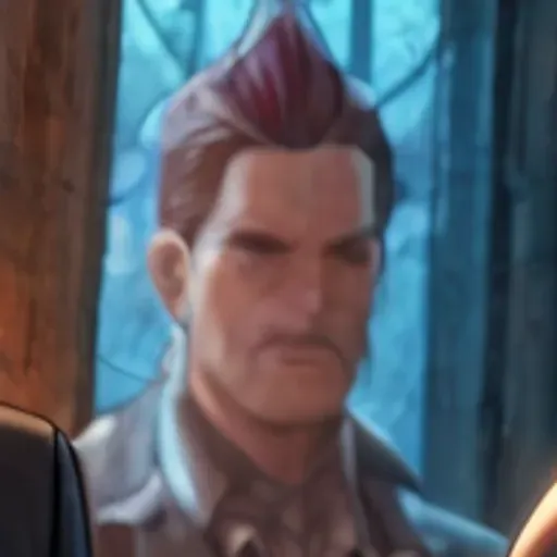 générateur de photos porno IA