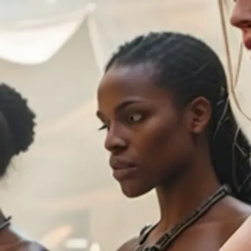 générateur de photos porno IA