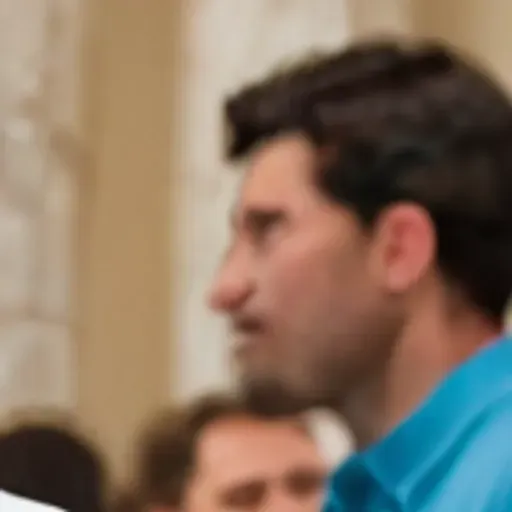 Penghasil gambar lucah AI