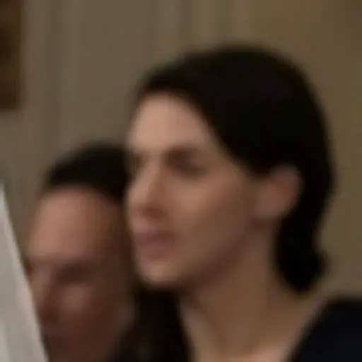 générateur de photos porno IA