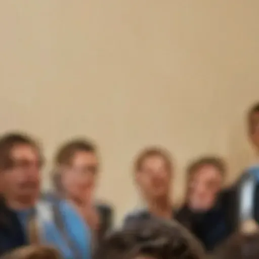 Penghasil gambar lucah AI