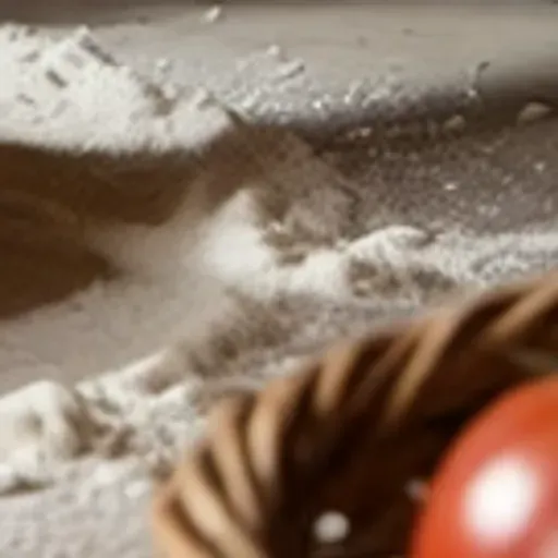 générateur de photos porno IA