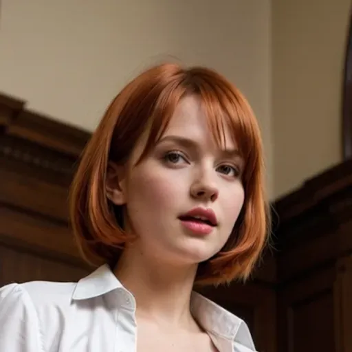 générateur d’images porno IA