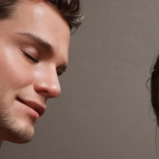 générateur de photos porno IA