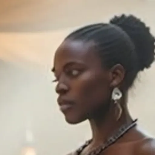 générateur de photos porno IA