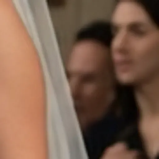 générateur de photos porno IA