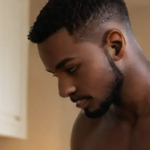 Penghasil gambar lucah AI