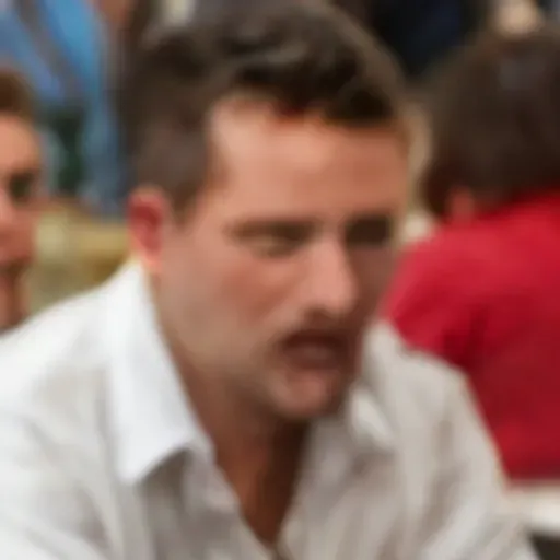 Penghasil gambar lucah AI