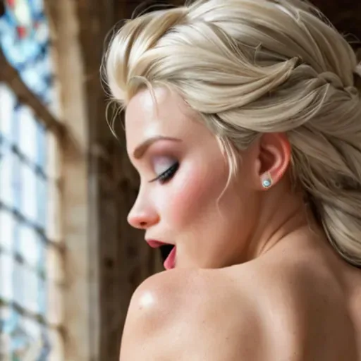 générateur d’images porno IA