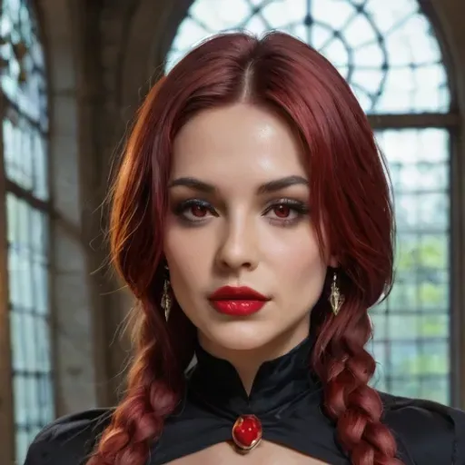 générateur d’images porno IA