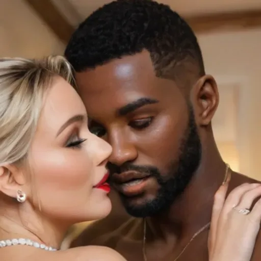 AI porn pic generator