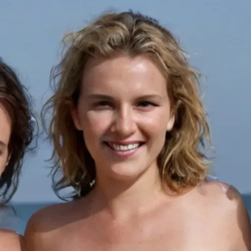 générateur de photos porno IA