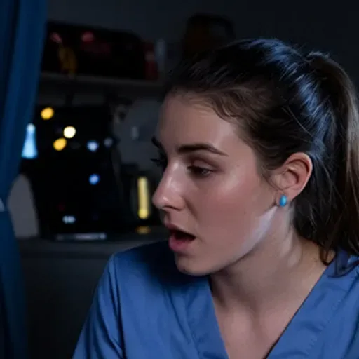 générateur de photos porno IA