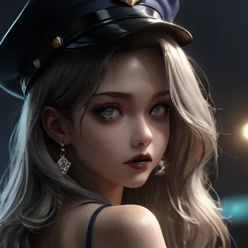 générateur d’images porno IA