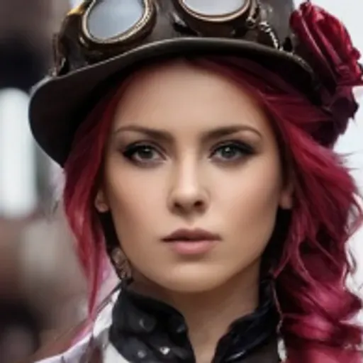 générateur d’images porno IA