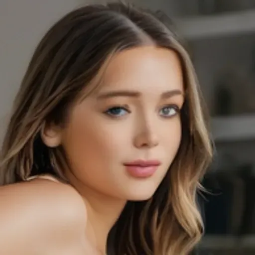 générateur de photos porno IA