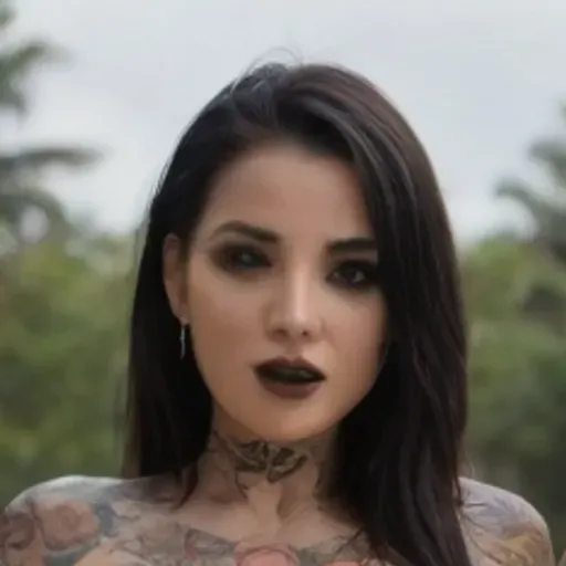 AI porn pic generator