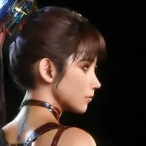 générateur d’images porno IA