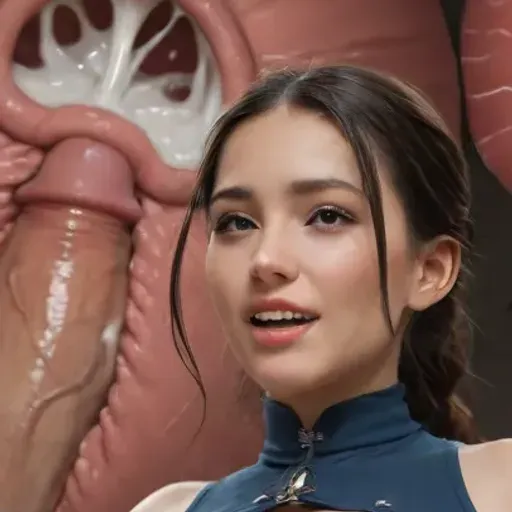 générateur d’images porno IA