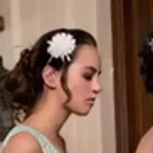 Penghasil gambar lucah AI