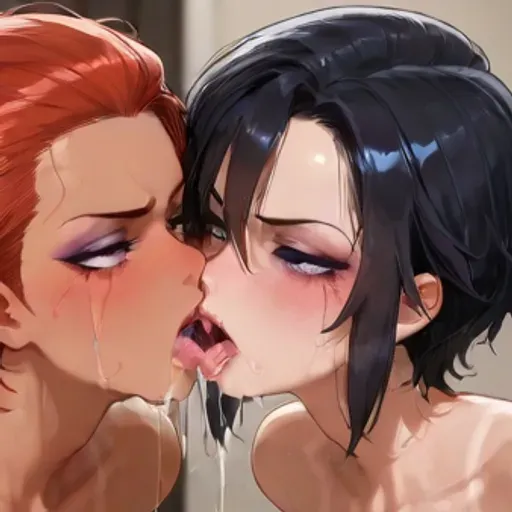 générateur d’images porno IA