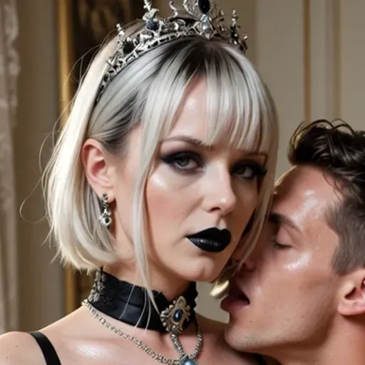 générateur d’images porno IA